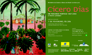 Invitation Cicero Dias - Brasilia.pdf