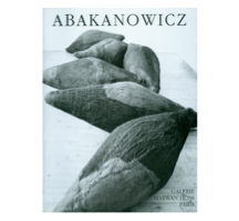 couverture abakanowicz 2153.jpg