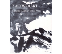 couverture zao wou ki 12151.jpg